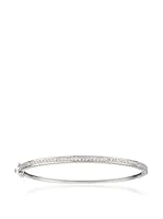Diamant La Parisienne Brazalete  Blanco