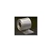 Evercoat 100923 Sea Glass Tape 6