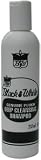 Black & White Genuine Pluko deep cleansing Shampoo (8 fl oz)