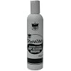 Black & White Genuine Pluko deep cleansing Shampoo (8 fl oz)