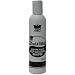 Black & White Genuine Pluko deep cleansing Shampoo (8 fl oz)