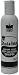 Kitchen & Housewares : Black & White Genuine Pluko deep cleansing Shampoo (8 fl oz)