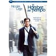El Hombr Del Tiempo (The Weather Man - SPANIEN IMPORT)