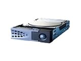 Reo 1500 Spare 250GB Disk