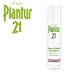 Plantur 21 Nutri-Coffein Shampoo, 2er Pack (2 x 250 ml)