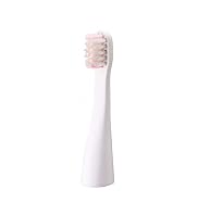 Panasonic WEW0957-W503 Replacement Brush Heads