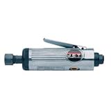 Jet JSM-512 1 4-Inch Pnuematic Die Grinder