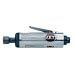 Jet JSM-512 1/4-Inch Pnuematic Die Grinder