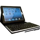 Hammerhead Bluetooth Keyboard