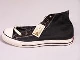 Schuhe Converse All Star 