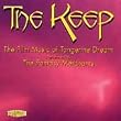The Keep