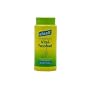 EFASIT Vital Fussbad, 400 g