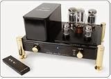The Icon Audio Stereo 20 SE