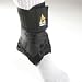 Cramer AS1 Active Ankle Brace - XXLarge Black #760112