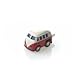 Electronics : Lamborghini 1GB USB Die Cast Memory Stick