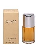 Escape by Calvin Klein for Women 1.7 oz Eau de Parfum Spray - B000JBWZQM