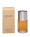 CK Escape for Woman 30ml EDP Spray