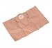 Dust Collection Bags for PC200, PC200SD, PC200SDAUTO Pack of 5 PC200PB5