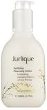 ジュリーク クレンジングローション ピュリファイング 200ml