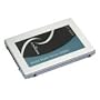 Axiom AX - Solid state drive - 256 GB - internal - 2.5" - SATA-150