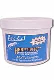 Rep-Cal Herptivite Supplement 3.2oz