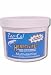 Kitchen & Housewares : Rep-Cal Herptivite Supplement 3.2oz