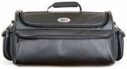 Professional BAG For Canon GL2/XL2,XHA1,PANASONIC AG-DVX100B, AGHVX200