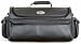 Professional BAG For Canon GL2/XL2,XHA1,PANASONIC AG-DVX100B, AGHVX200