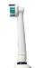 Braun Oral-B EB18-4 3DWhite Replacement Rechargeable Toothbrush Heads 4-Pack