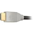 Phoenix Gold HDMX.530 HDMI Cable 500 Series Silver (3 Meter)