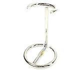 カミソリ倶楽部   シェービングブラシスタンド PE5135-12S