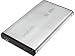 2.5" LogiLink UA0106 HD Enclosure S-ATA/USB 3.0