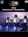 Search : Babylon 5 RPG: The Centauri Republic Fact Book (d20)