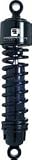 Progressive Suspension 12-1201B Black Powder Coated Finish 12.50