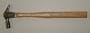 Flatland Forge 12oz Driving Hammer