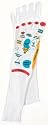Reflexology Socks