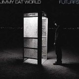 Buy : Futures [Special Tour Edition with Bonus Disc]