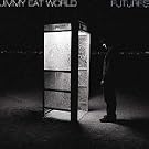 Futures [Special Tour Edition with Bonus Disc]