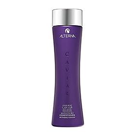 Alterna Caviar Anti-Aging SeaSilk - Moisture Conditioner (select option/size)