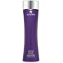 Alterna Caviar Anti-Aging SeaSilk - Moisture Conditioner (select option/size)