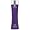 ALTERNA CAVIAR Anti-Aging Moisture Conditioner with Seasilk 8.5 fl oz (250 ml)