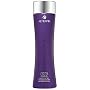 ALTERNA Caviar Anti-Aging Moisture Conditioner