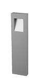 Pollerleuchte Estia 60