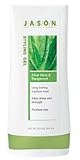 Jason Natural Products Aloe Vera & Bergamot Styling Gel 5oz from Jason Natural Products