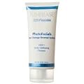Kinerase Photofacials Daily Exfoliating Cleanser from Valeant