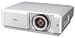 Sanyo PLV-Z5