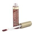 Max Factor Silk Gloss Sheer Frost