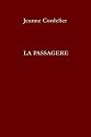La Passagère (Hl Hors Coll.)