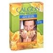 Calgon Moisturizing Bath Beads - Island Escape: 12 OZ