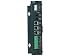 TELEPHONE INTERFACE MODULE